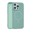 High-End TPU Sports Mobile Phone Cases for iPhone 17 Pro Max 16 15 14 13 12 11 New Trending Cover Protective Features OPP Bag