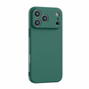 Full Coverage Colorful Phone Cover Soft Tpu Drop Proof Mobile Phone case for iphone 17 16 15 14 13 12