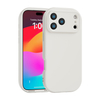 Popular Anti-Fall Candy Color Soft TPU Shockproof Back Cover for iPhone 17 Promax 16 15 14 Pro Max 7Plus XR XS