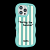 Wholesale Custom Pure Color TPU Mobile Phone Cases for Vivo for for Shockproof Waterproof Soft Cover