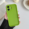 TPU Shockproof Waterproof Mobile Phone Case for /// Models Multiple Colors Available