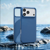 Hot Selling High Quality 3 D Dots Pattern Soft Fabric Inner Lining TPU Shockproof Waterproof Luxury Phone Case for All