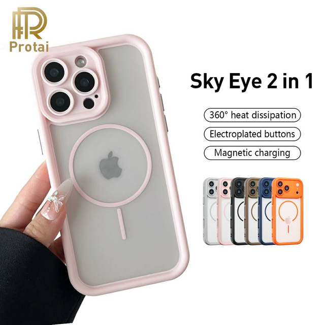 Wholesale Fashionable Colorful Protective Phone Case for iPhone 17 Pro Max 16 15 14 13