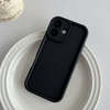 Supplier Custom Printed Matte TPU Mobile Phone Cases for Infinix & for Xiaomi Manufacture with Unique Design