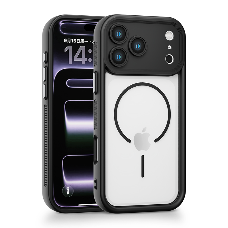 Sky Eye 2 In 1