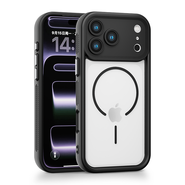 Sky Eye 2 In 1