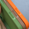 Heavy Duty Shockproof Case for 17/16/15/14 Pro Max Dual Layer TPU+PC Materials Rugged Protective Phone Cover