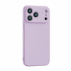 Full Coverage Colorful Phone Cover Soft Tpu Drop Proof Mobile Phone case for iphone 17 16 15 14 13 12