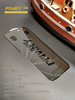 New Arrival Anti Peeping ESD Tempered Glass 28 Privacy Anti-Fingerprint Dirt-resistant Screen Protector for Mobile Phone