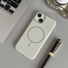 Fashion Slim Fit Wholesale Luxury TPU+Leather Magnetic Shockproof Anti-fingerprint Case for S22 Ultra A56