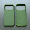 Factory Direct Dual-Layer TPU PC Phone Case for iPhone 17 16 15 14 Pro Max, Shockproof Protective Cover , Wholesale