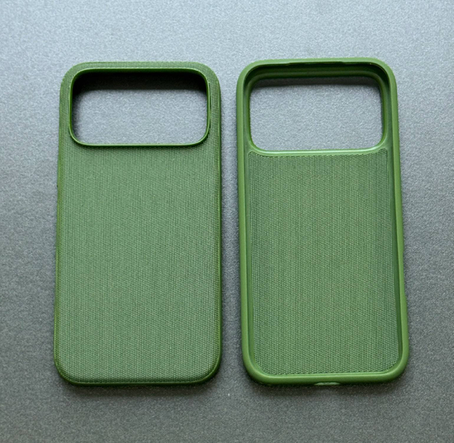 Factory Direct Dual-Layer TPU PC Phone Case for iPhone 17 16 15 14 Pro Max, Shockproof Protective Cover , Wholesale