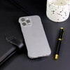 New Arrival Wholesale Shockproof Matte Hard PC Frosted No Frame Mobile Protector Cover for 15 Pro MAX/14-11