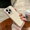 High Quality Eco-Friendly Phone Case for iPhone Mobile Accessories Good Environmentally