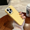 High Quality Eco-Friendly Phone Case for iPhone Mobile Accessories Good Environmentally