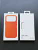 Dual-Layer TPU+PC Construction Shockproof Phone Case for IPhonefor IPhone 17 16 15 14 Pro Max Lens Film Protective Cover