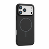 2026 Trendy TPU Magnetic Wireless Charging Frosted Case Cover for iPhone 12 13 14 16 17 Pro Max Plus