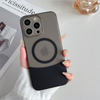 Best Selling PC Phone Cases Magnetic Cover for iPhone 16 15 14 13 Models; Compatible with Pro Max Model