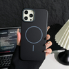 High Quality Fancy Hard PC Coque Cover Protective Mobile Case for iPhone 17 16 15 14 Promax Luxury Design