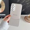 High Quality Hard PC Shockproof Mobile Phone Cases for A16 S23FE S24FE S25FE S23 S24 S25 Series Latest Design