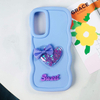 New Design Mobile Phone case with Tpu Custom Design Cell Phone case for samsung S24 Ultra