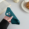 Supplier Custom Printed Matte TPU Mobile Phone Cases for Infinix & for Xiaomi Manufacture with Unique Design