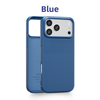 Dot Pattern TPU
