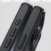 ShenZhou X1 Luxury Mobile Phone Cases for iPhone 16 15 Pro Max 14 13 12 11pro-Top Seller Magnetic Wireless Charger Covers Bags