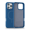 TPU Shockproof Protector Cover Magnetic Wireless Charging Luxury Mobile Phone Case in 7 Colors for & for