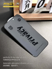 New Arrival Anti Peeping ESD Tempered Glass 28 Privacy Anti-Fingerprint Dirt-resistant Screen Protector for Mobile Phone
