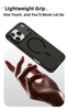New Product Shockproof Phone case High-quality Stylish Exquisite Design for iPhone 17 Air 16 Promax