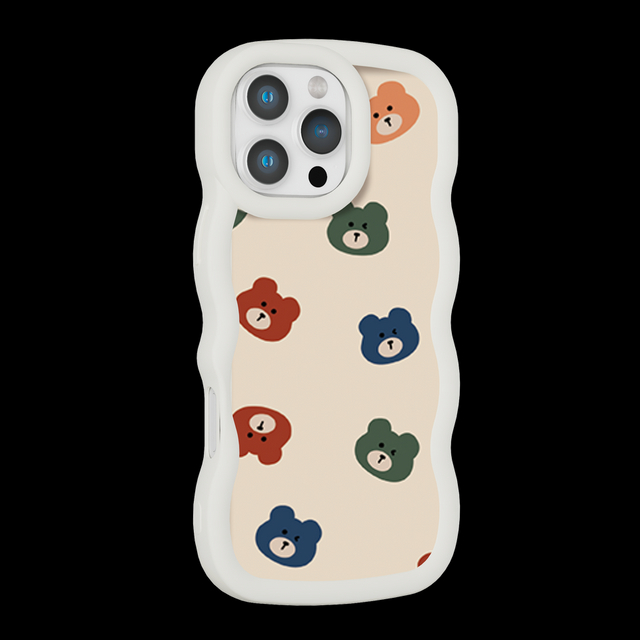Wholesale Custom Pure Color TPU Mobile Phone Cases for Vivo for for Shockproof Waterproof Soft Cover