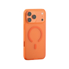 2026 New Trending Hot Selling TPU+PC Shockproof Phone Case for 17 16 15 14 Pro Max