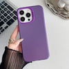 Hot Sale Colorful Stylish IMD Phone Cover for iPhone 16 15 14 Pro Max Fashionable Mobile Phone Case