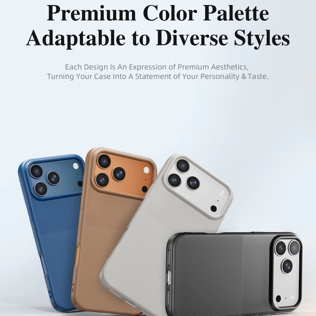 Dot Pattern TPU Case for iPhone Series Premium Protection with Unique Texture Design for Iphone Samsung