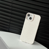 High Quality Eco-Friendly Phone Case for iPhone Mobile Accessories Good Environmentally