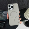 High Quality Fancy Hard PC Coque Cover Protective Mobile Case for iPhone 17 16 15 14 Promax Luxury Design