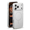 Unique Features Fashionable New Products PC Magnetic Phone Case for iPhone 17 Promax 16 15 14