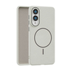 Wholesale Fancy Colorful Material Leather Wireless Charging Mobile Phone Case for Samsung S25 Edge S23 Business Design