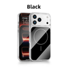 Official Glass Case