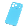 Acrylic Frosted Casel - Summer Edition